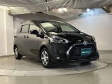 ☆安心の保証制度☆弊社のお車は全車、納車日から1年間のU-CARロングラン保証が付いております!更に、有料で保証期間を3年間に延ばすことが出来ます!!