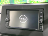 ルークス ハイウェイスターX プロパイロットエディション 