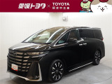 余戸南店のU-carは別の店舗に展示しております。ご来店の際には事前に店舗スタッフへお問い合わせください。