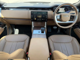 LAND ROVERのSUV『RENGE ROVER EVOQUE』を認定中古車でご紹介!サンルーフ、電動サイドステップ、アダプティブクルーズ、デジタルインナーミラー、ヘッドアップディスプレイ