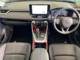 RAV4 2.0 アドベンチャー オフロードパッケージ II 4WD 