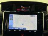 ルーミー 1.0 カスタム G 