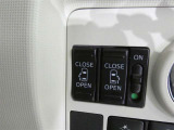 【ご相談下さい】中古車ってなんとなく不安・・・ 中古車選びで失敗したくない・・・そう思っているそこのあなた! あなたのその不安、当店が一気に解決致します。
