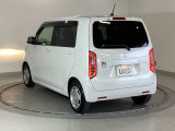 現車を確認できる方へ販売いたします。当社サービススタッフにてHONDA純正部品を使い点検整備を実施し、その後、ご納車させていただきますのでご安心してご利用いただけます。