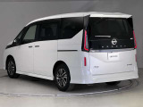 【ワイド保証】日産販売店の中古車には、無料で保証が付いています。走行距離無制限で、無料保証期間は1年間から。品質に自信があるから実現した、日産ならではの保証です。