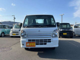 販売エリアは長野県エリアに限らせて頂きます!