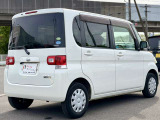 ご遠方のお客様にも電話やメールやLINEにて車両のコンディションを詳細にご案内致します!お気軽にお問い合わせください!
