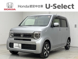ホンダ N-WGN