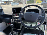 クリッパートラック  GX 4WD