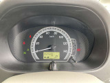 日産の安心、安全装備ついています。万が一の際にもクルマがサポートしてくれますので、ご安心してお乗りいただけます。
