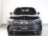 お気軽にお問い合わせください。Tel:075-325-0440 Mobile:070-2313-8676  中古車担当:時女まで