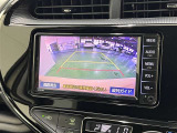 アクア 1.5 クロスオーバー 