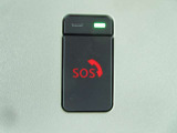 SOSコール