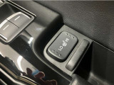 シートヒーター装備付き車!!座席に埋め込まれた電熱線によりシートを暖めることが出来る装備で、温めたられたシートは、寒い冬には最適です!!
