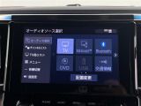 ◆【お問い合わせください】写真の内容に関してやおクルマ購入までの流れなどご不明点、ご質問等がございましたらお気軽にガリバー店舗までお問い合わせください。