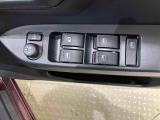お車を購入される際、ご不明な点があると思いますが、困ったらお気軽にご相談下さい!
