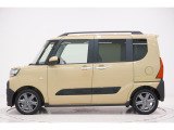 こんにちは。岡山ダイハツ販売です。当店のお車をご覧いただき、ありがとうございます。