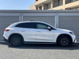お車が展示場に無い事がございます。ご来店の際は一度お電話にて在庫のご確認を御願い致します。【お問い合わせ電話番号072-461-1411】