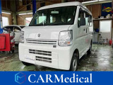 カーメディカルでは、自社にて国家一級整備士・国家車体整備士常駐の整備・鈑金工場を備えており納車後のアフターサービスもバッチリです!!