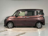 ご購入して頂いた車両は、ご納車前に、しっかり点検・整備してからの、ご納車になります。点検箇所は、エンジンオイル交換・ワイパーゴム・ブレーキ点検・調整・その他を確認のうえ、ご納車いたします。