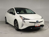 中古車の販売は原則として実車を見てからとさせて頂いております。是非見に来てください!