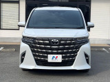 弊社では、全車『修復歴なし』のお車のみ取り扱っております。専任バイヤーによる厳選した仕入れの後、入庫後の車両チェックを行い、ネクステージが認定した高品質な中古車をご提供しております。