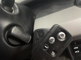 ◆【お問い合わせください】写真の内容に関してやおクルマ購入までの流れなどご不明点、ご質問等がございましたらお気軽にガリバー店舗までお問い合わせください。