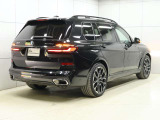 BMW・MINIの新車・中古車の販売はもちろん、下取り、買取も強化をしております。国産車での下取りなども行っておりますので、是非お問合せくださいませ!