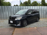 2025年10月より新規オープンしました。メーカー問わず、お客様に合った1台をリーズナブルにご提供することがモットーです。名前の通り、「プラッと」気兼ねなくお立ち寄りください。