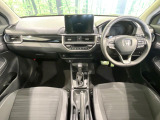 WR-V 1.5 Z 