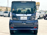 自社整備工場完備&自社鈑金工場完備!車両整備にも自信があります!保険適用鈑金修理などお気軽にご相談ください。流行のルーフペイントなど部分塗装もご相談ください。