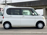 お客様のご希望のお支払い方法に沿って手続きを進めさせて頂きますので、お気軽にご相談ください!