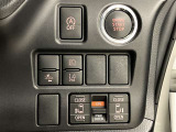 当社お勧めの車両ですが、お客様の厳しい目線で現車の確認をお願いしております。内装、外装につきましては現状の販売とさせていただいおります。★無料TEL『0078-6003-269666』