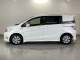 現車を確認できる方へ販売いたします。当社サービススタッフにてHONDA純正部品を使い点検整備を実施し、その後、ご納車させていただきますのでご安心してご利用いただけます。