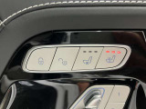 全国へのご納車を承っておりますので遠隔地のお客様にもご安心いただけます。(費用に関しましては、別途お見積りさせていただきます。)勿論、日本全国の正規ディーラーにて保証が受けられます。