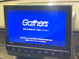 N-ONE プレミアム ツアラー 