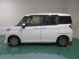 カーロッツ浜松の車両価格は車検整備費用・納車前点検費用込み! だから、総額で比較してもお得です☆