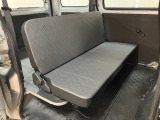 大阪ダイハツ販売(株)U-CAR八尾 072-990-2990までご連絡お待ちしております☆ お気軽にお問い合わせください!