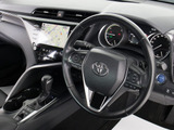 ★使いやすさや安全性を追求したステアリング周り!高級車ゆえにスイッチ類が多いのも特徴ですね!考え尽くされた配置ですぐに使いこなす事が出来ますのでご安心下さい!是非、体感してみて下さい!!