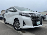 ◆北海道、東北、関東、中部、関西、中国、四国、九州、沖縄、全国各地どこからでも対応可能です!!お気軽にガリバーにお気軽にご相談ください!!