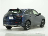 ◆法定整備実施◆Honda認定中古車の整備基準にもとづく整備を実施いたします。法定点検の整備に加え、Honda独自のプラスアルファー点検整備を実施。基準を満たしていない消耗部品を交換いたします。