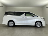 ◆北は北海道から南は沖縄まで、ご購入いただいたお車は全国にご納車が可能です!お電話、メール、動画などでリモートでお車のご案内も可能です!親切、丁寧に対応させて頂きますのでお気軽にご相談ください!