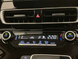 ★お車の在庫状況、車両状態、お見積金額など、気になる方は、直接のお問合せを【カーセンサー無料ダイヤル】0078-6003-269666♪お気軽にお問合せください。お客様からのお電話お待ちしております♪