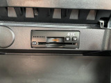 ETC車載器!