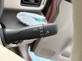 自動車保険アドバイスしております。自分の保険内容ご存知ですか?ほとんどお客様が現在加入している保険内容を把握しておられません。新しいお車をご購入の際は自動車保険の内容の見直しもお考え下さい。