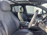 お車が展示場に無い事がございます。ご来店の際は一度お電話にて在庫のご確認を御願い致します。【お問い合わせ電話番号072-461-1411】