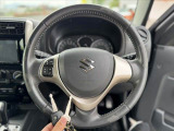 仕入先はオークションだけでなく、お得な下取り車や買取直販車もどんどん入荷中でございます★