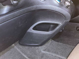ディーラーならではの保証が付いたお勧め車です。お気軽にお問い合わせ下さい!
