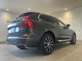 残価設定型ローン「アクティブローン」や、最長84回までの支払回数設定が可能なオートローンをご用意。お客様に寄り添ったご提案が可能です。