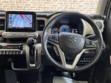 クロスビー 1.0 ハイブリッド(HYBRID) MZ 4WD 4WD ワンオーナー